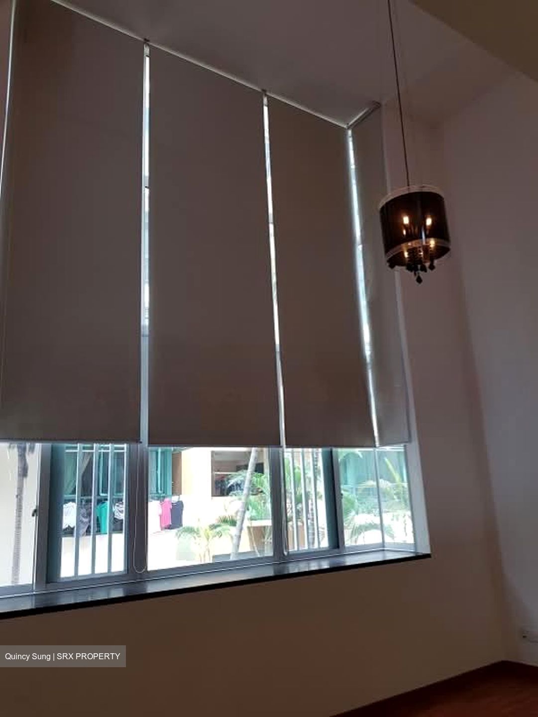 Paya Lebar Road (D14), Detached #560546411